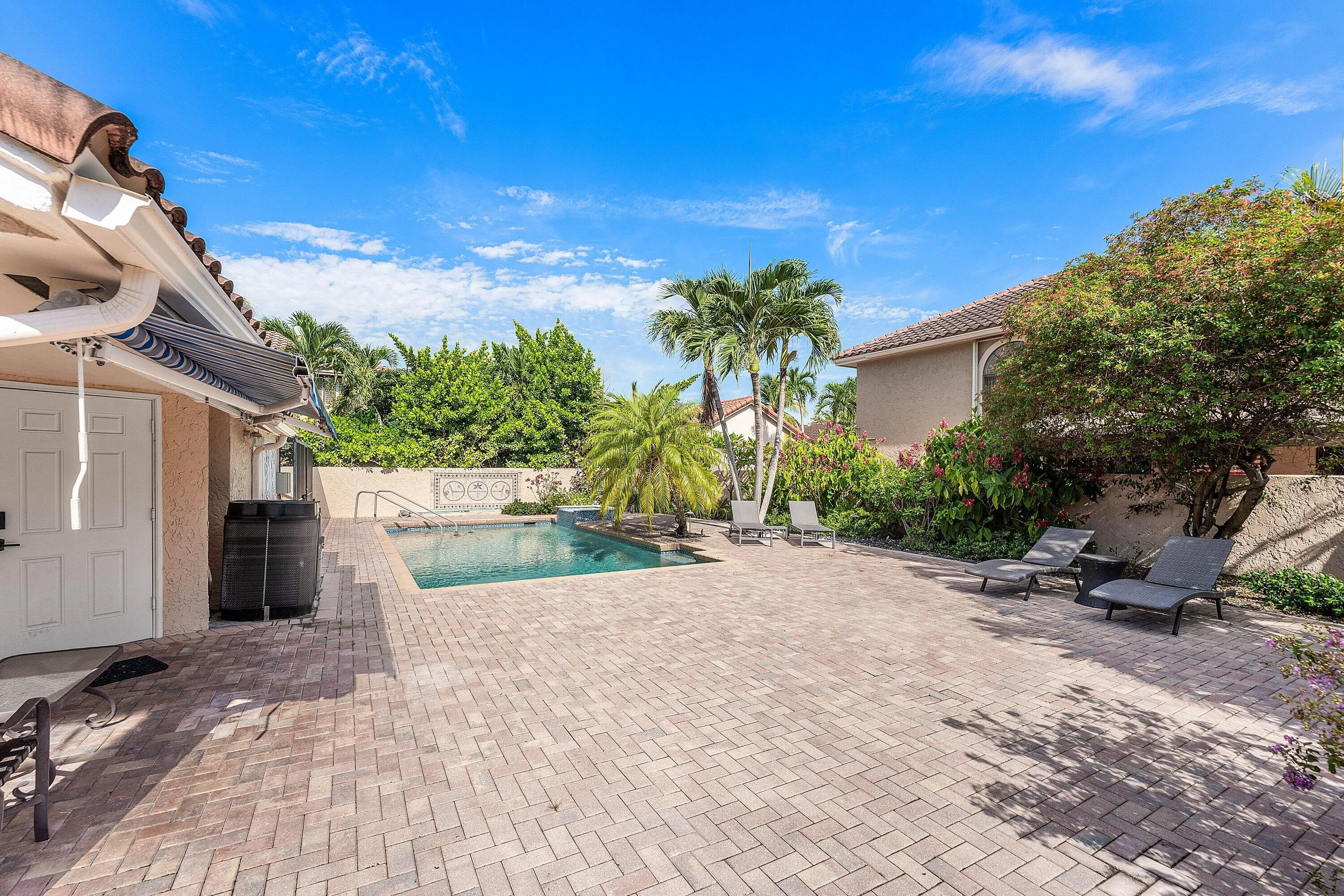 034-559Northwest38thTerrace-DeerfieldBea