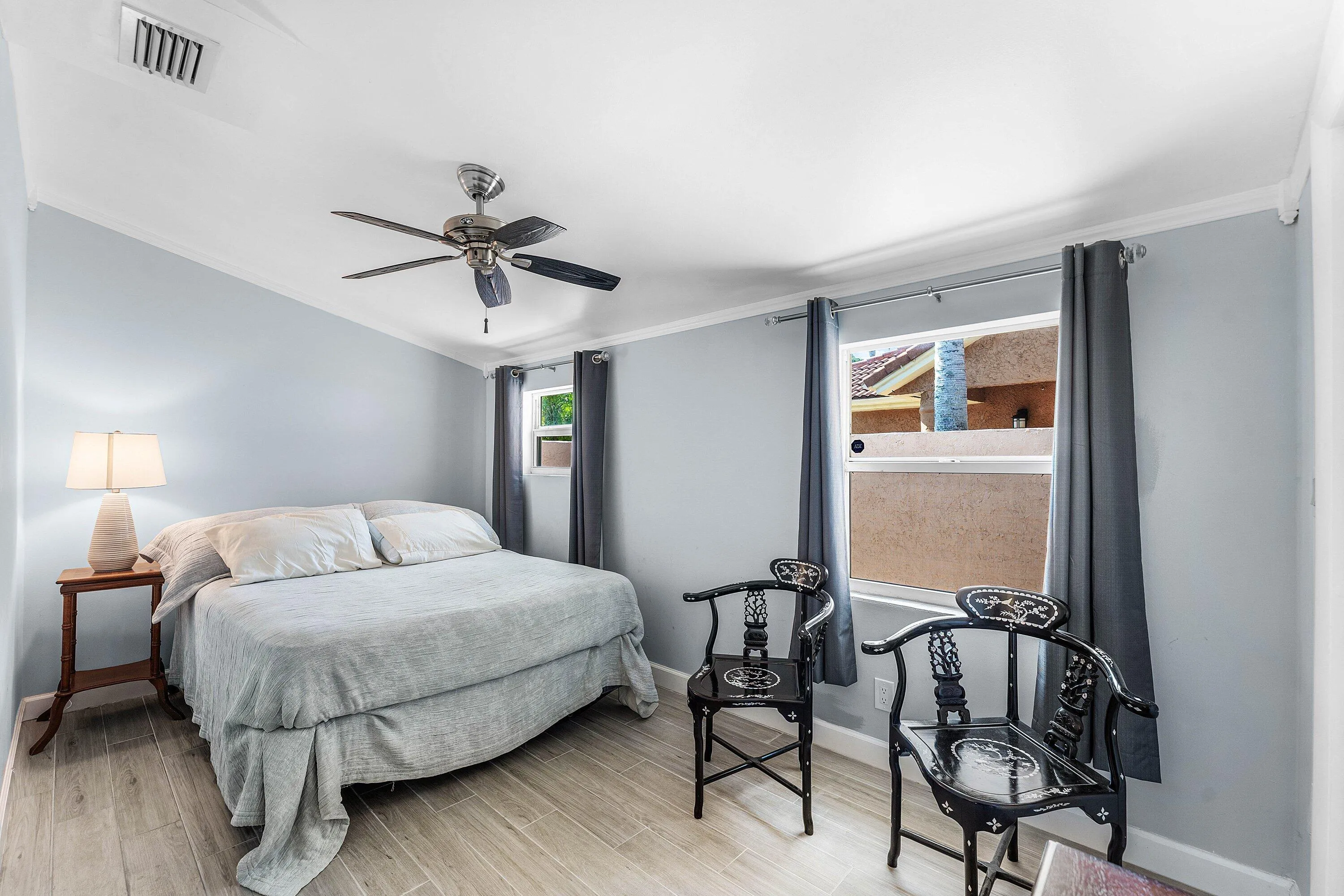 018-559Northwest38thTerrace-DeerfieldBea