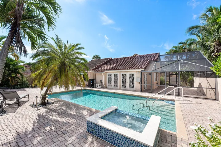 032-559Northwest38thTerrace-DeerfieldBea