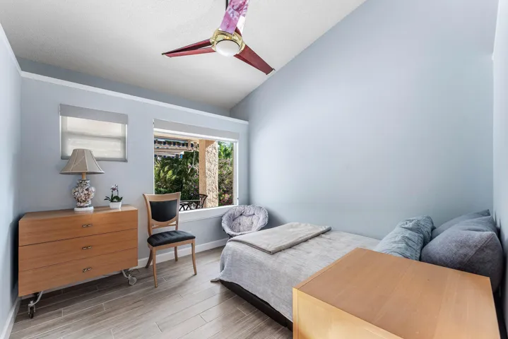 016-559Northwest38thTerrace-DeerfieldBea