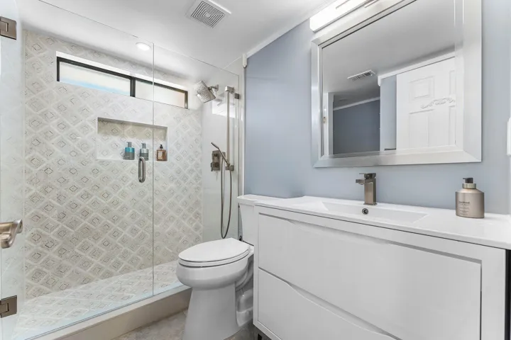 020-559Northwest38thTerrace-DeerfieldBea