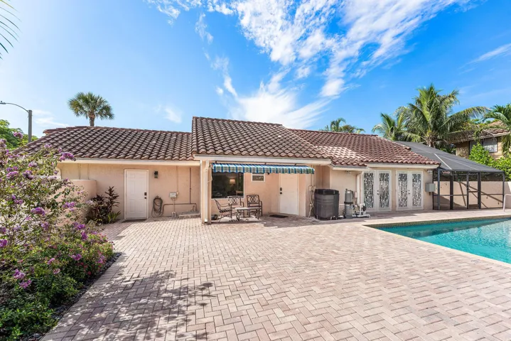 036-559Northwest38thTerrace-DeerfieldBea