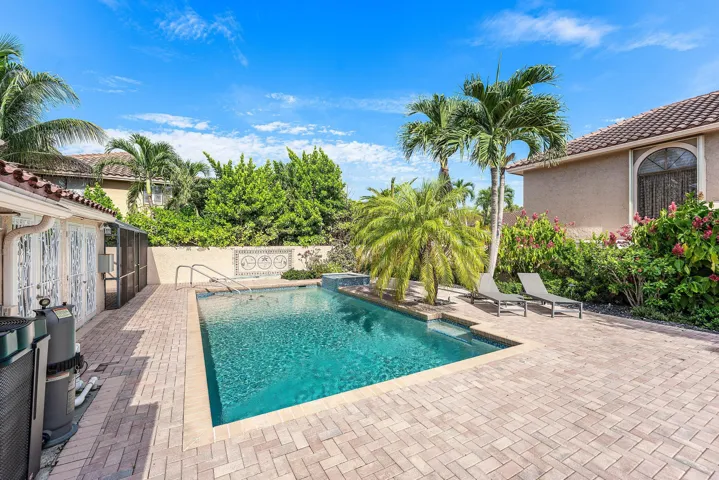 033-559Northwest38thTerrace-DeerfieldBea