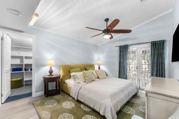 021-559Northwest38thTerrace-DeerfieldBea
