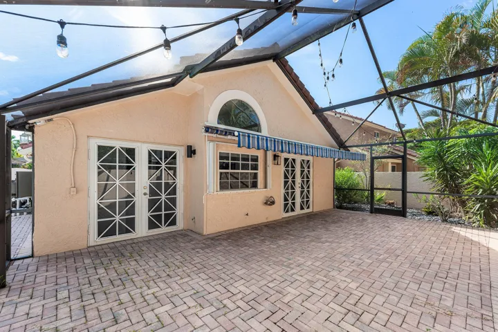 029-559Northwest38thTerrace-DeerfieldBea