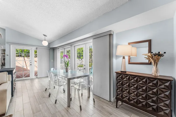 011-559Northwest38thTerrace-DeerfieldBea