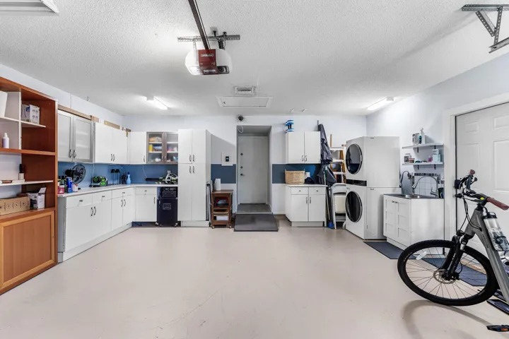 028-559Northwest38thTerrace-DeerfieldBea