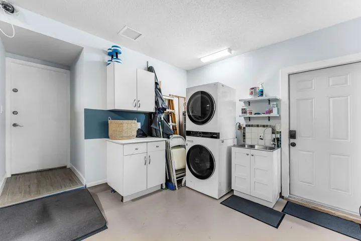 027-559Northwest38thTerrace-DeerfieldBea
