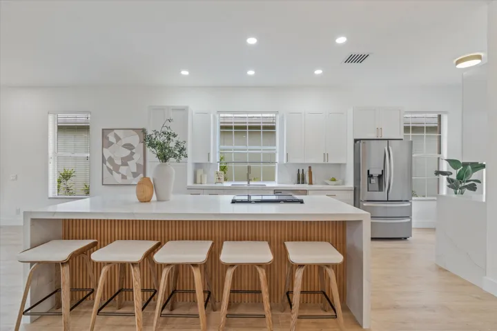 11-1115 Gator Trail WPB, FL-127