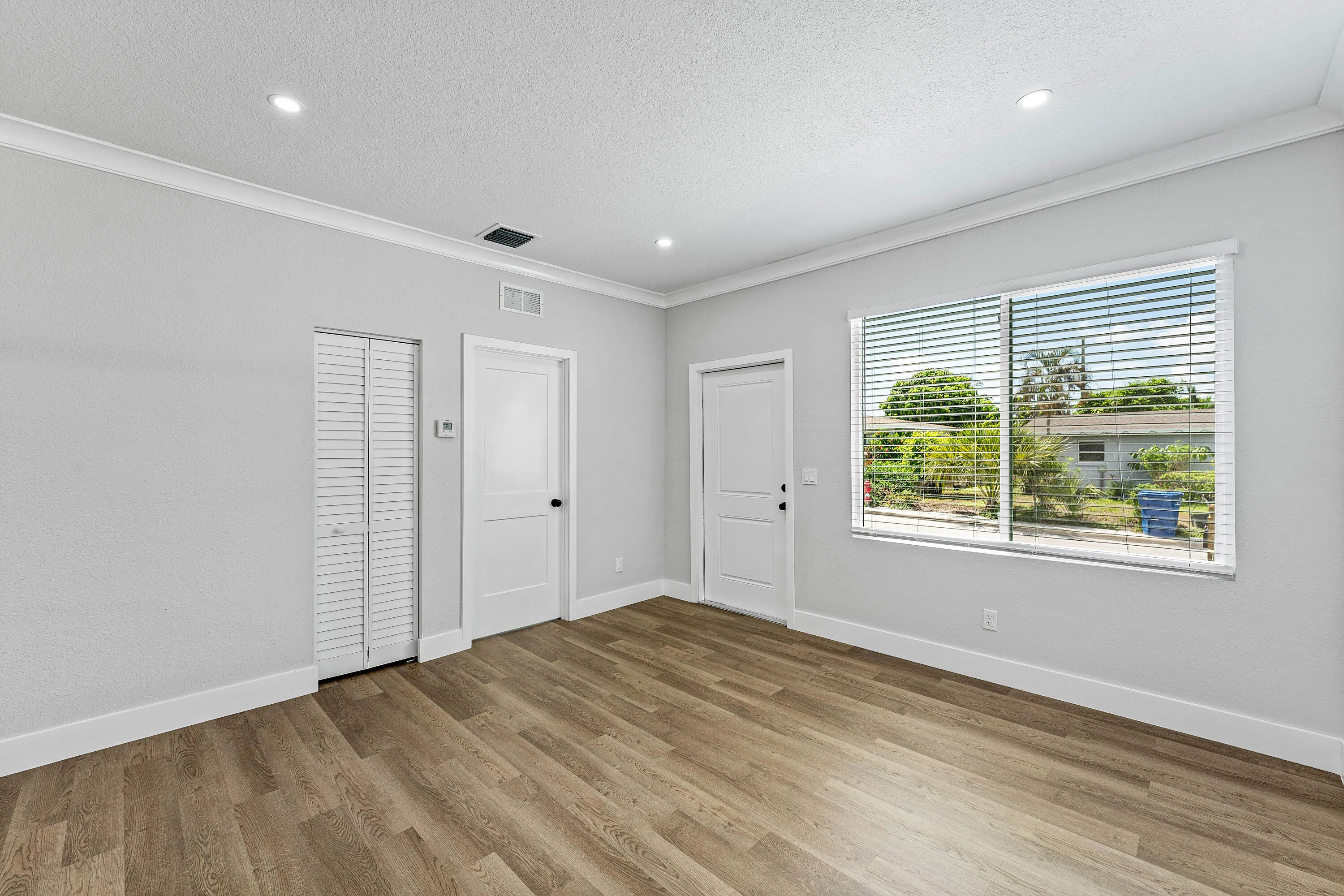 014-1150West25thStreet-RivieraBeach-FL-3