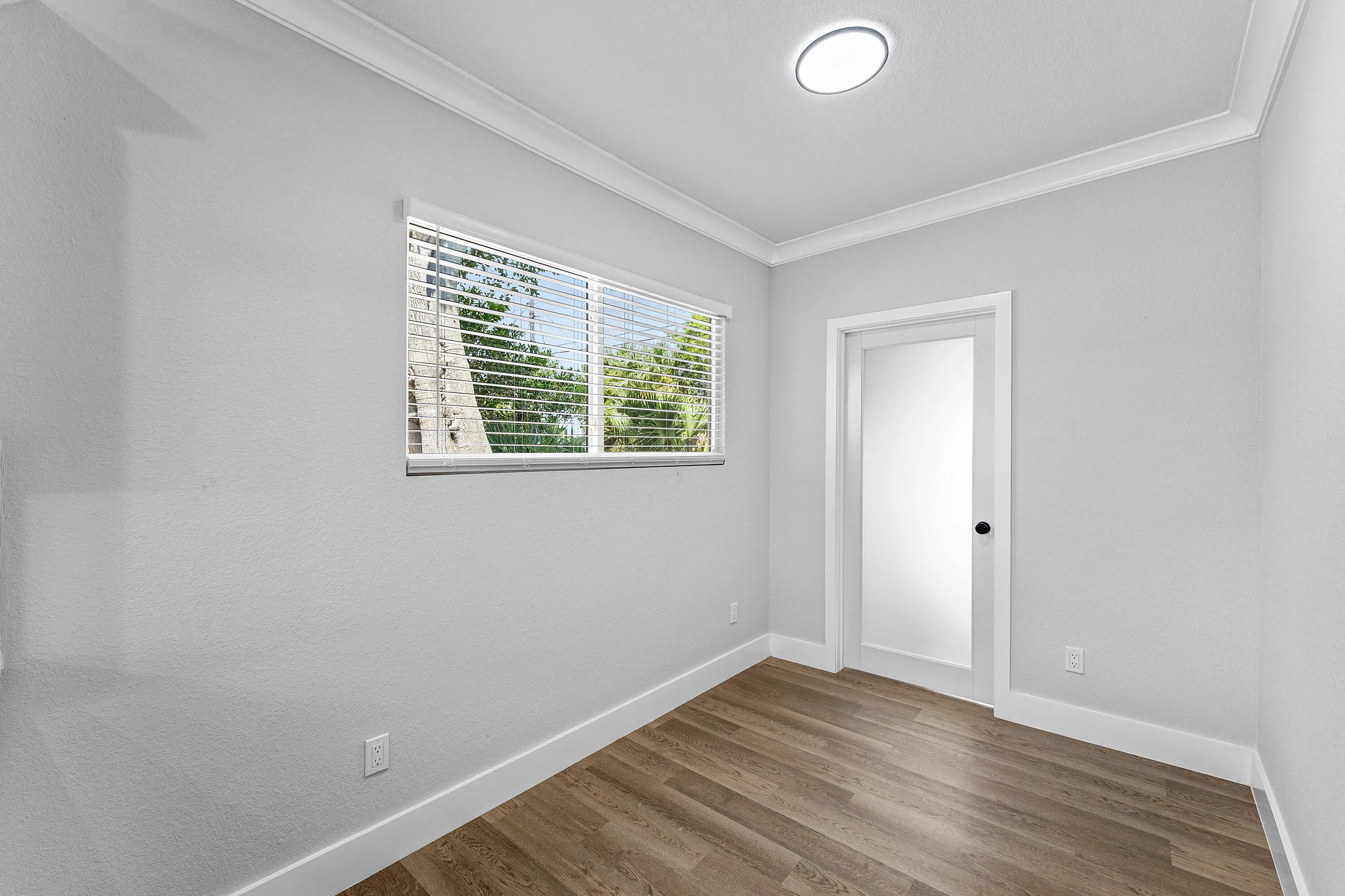 009-1150West25thStreet-RivieraBeach-FL-3
