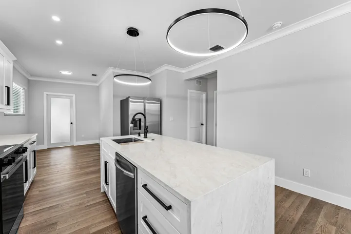 008-1150West25thStreet-RivieraBeach-FL-3
