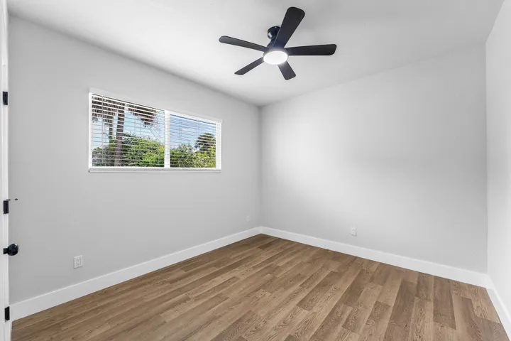 PRIMARY ROOM