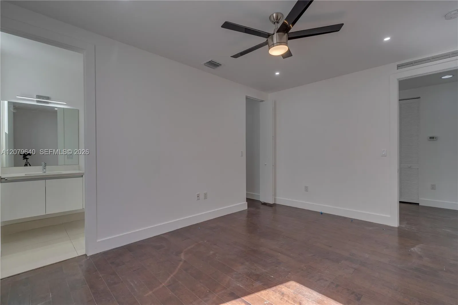Property photo 81