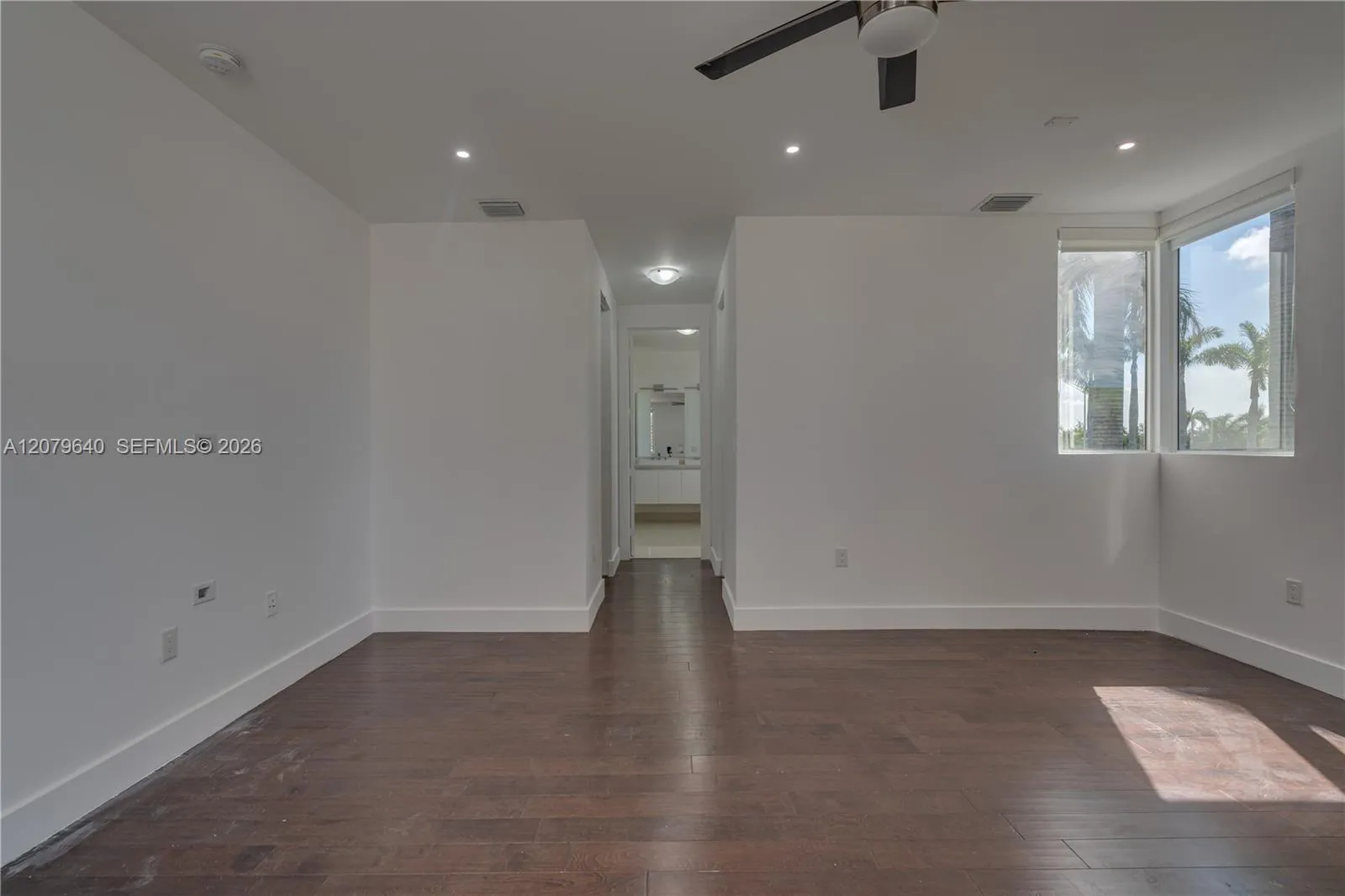 Property photo 101