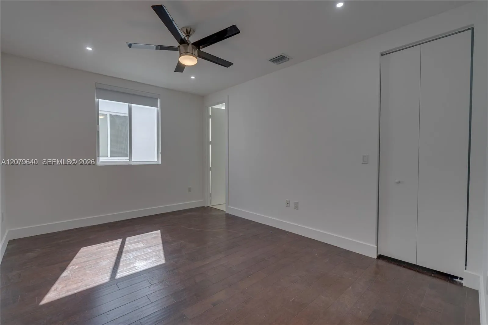 Property photo 78
