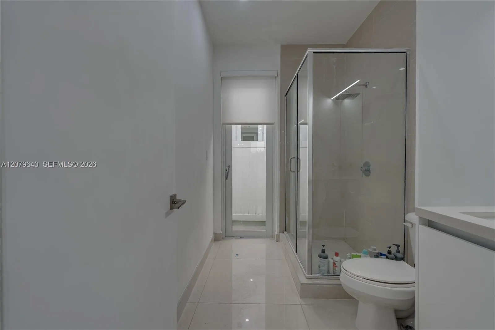 Property photo 75