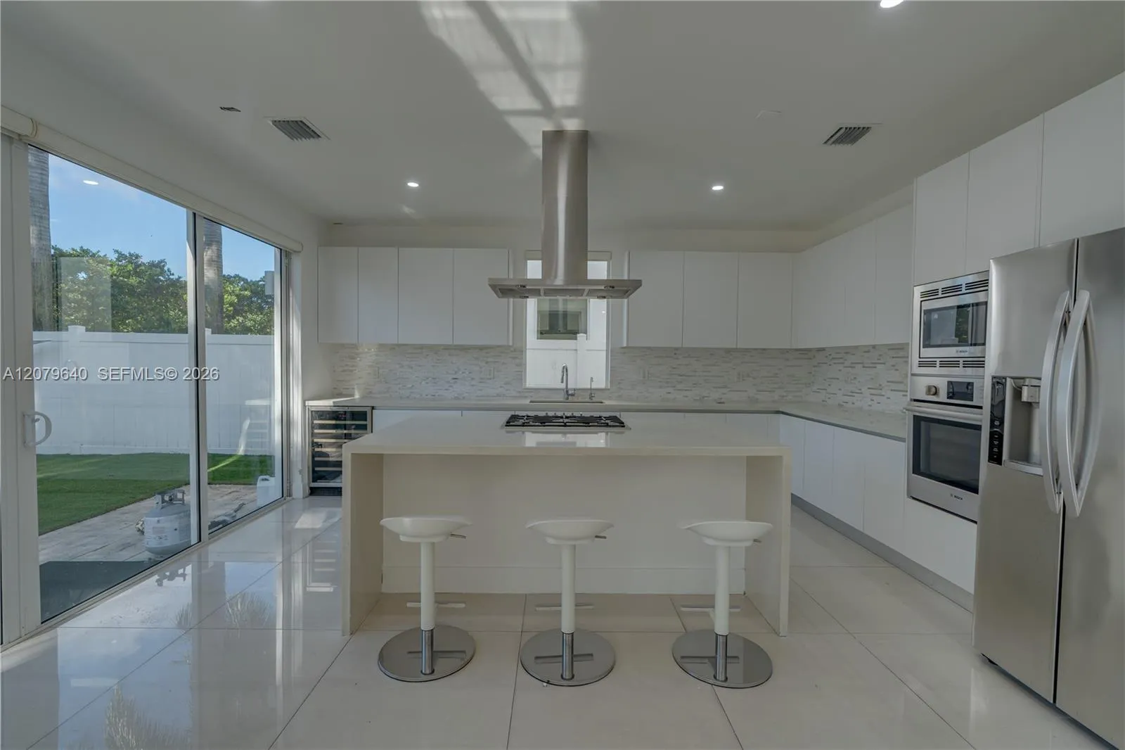 Property photo 68