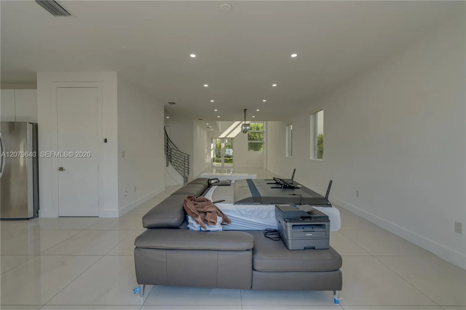 Property photo 65