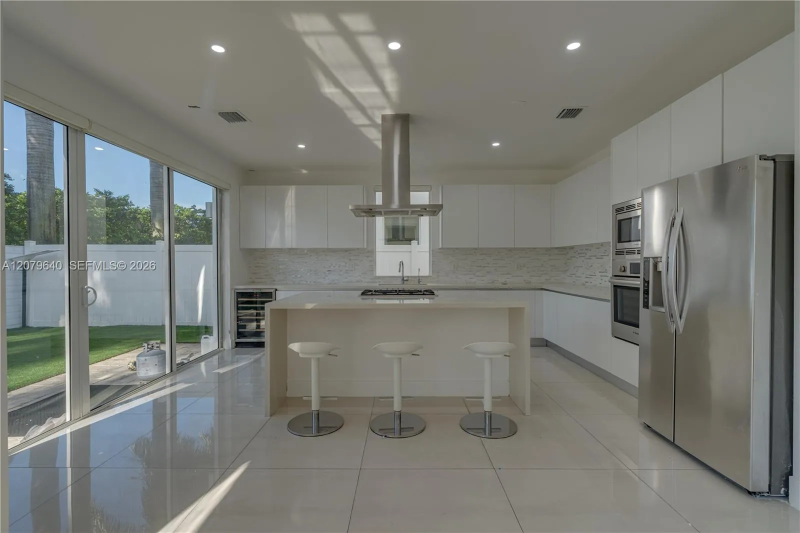 Property photo 44