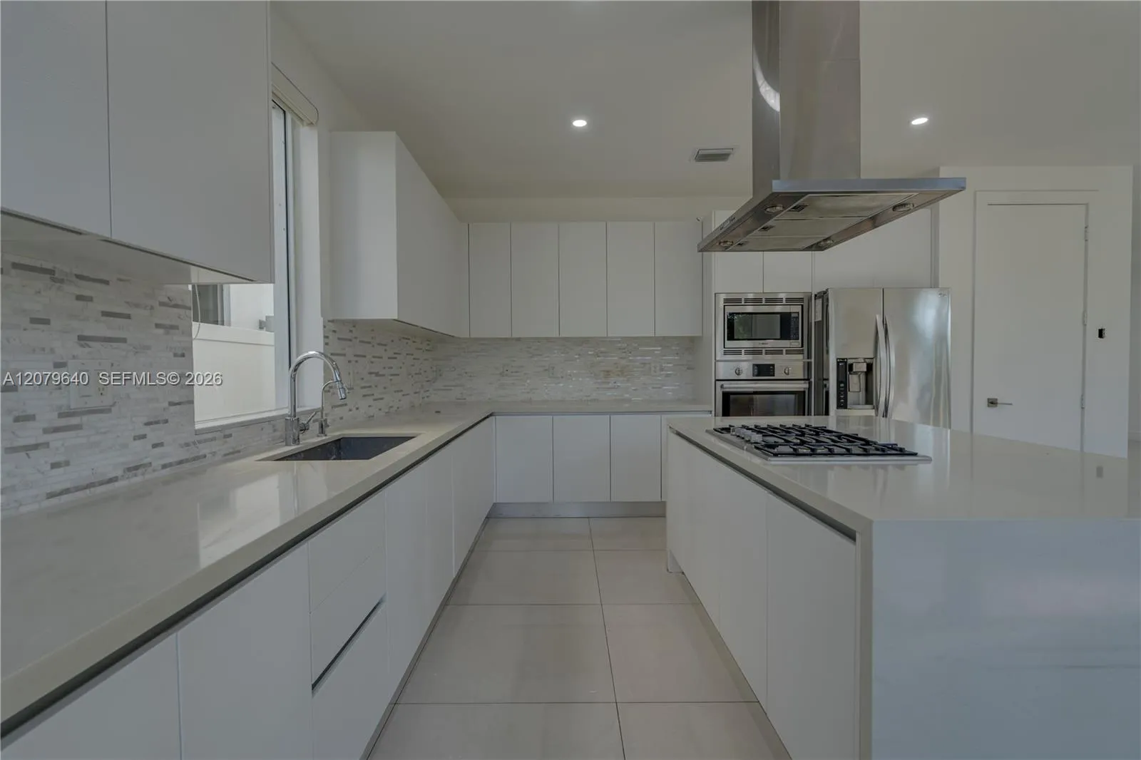 Property photo 61