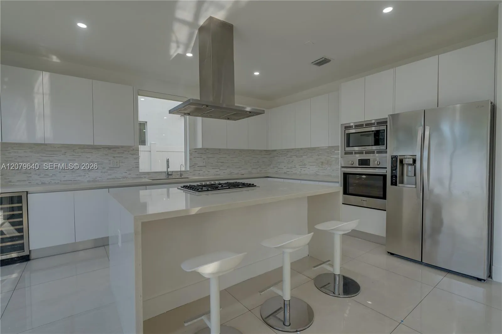 Property photo 50