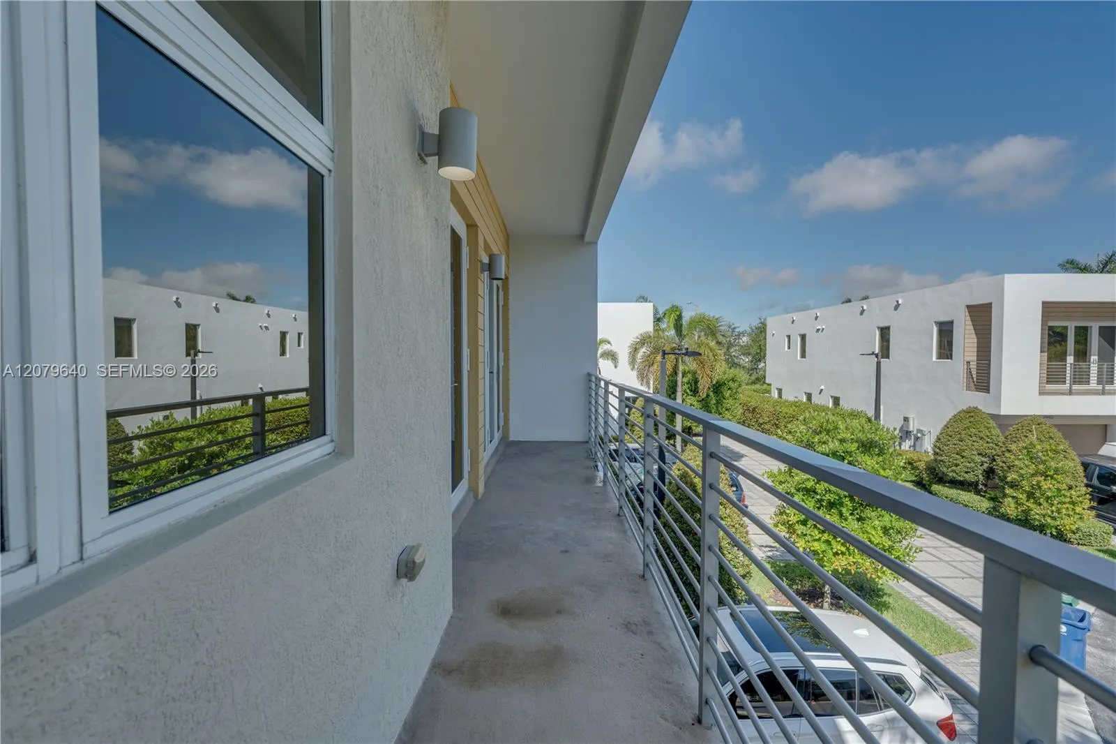 Property photo 86