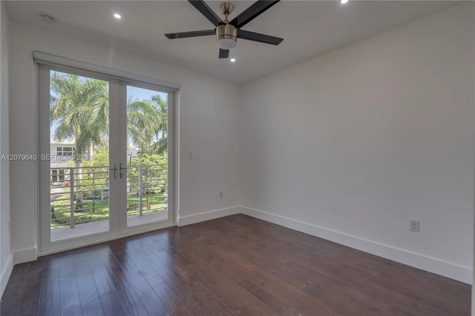 Property photo 91