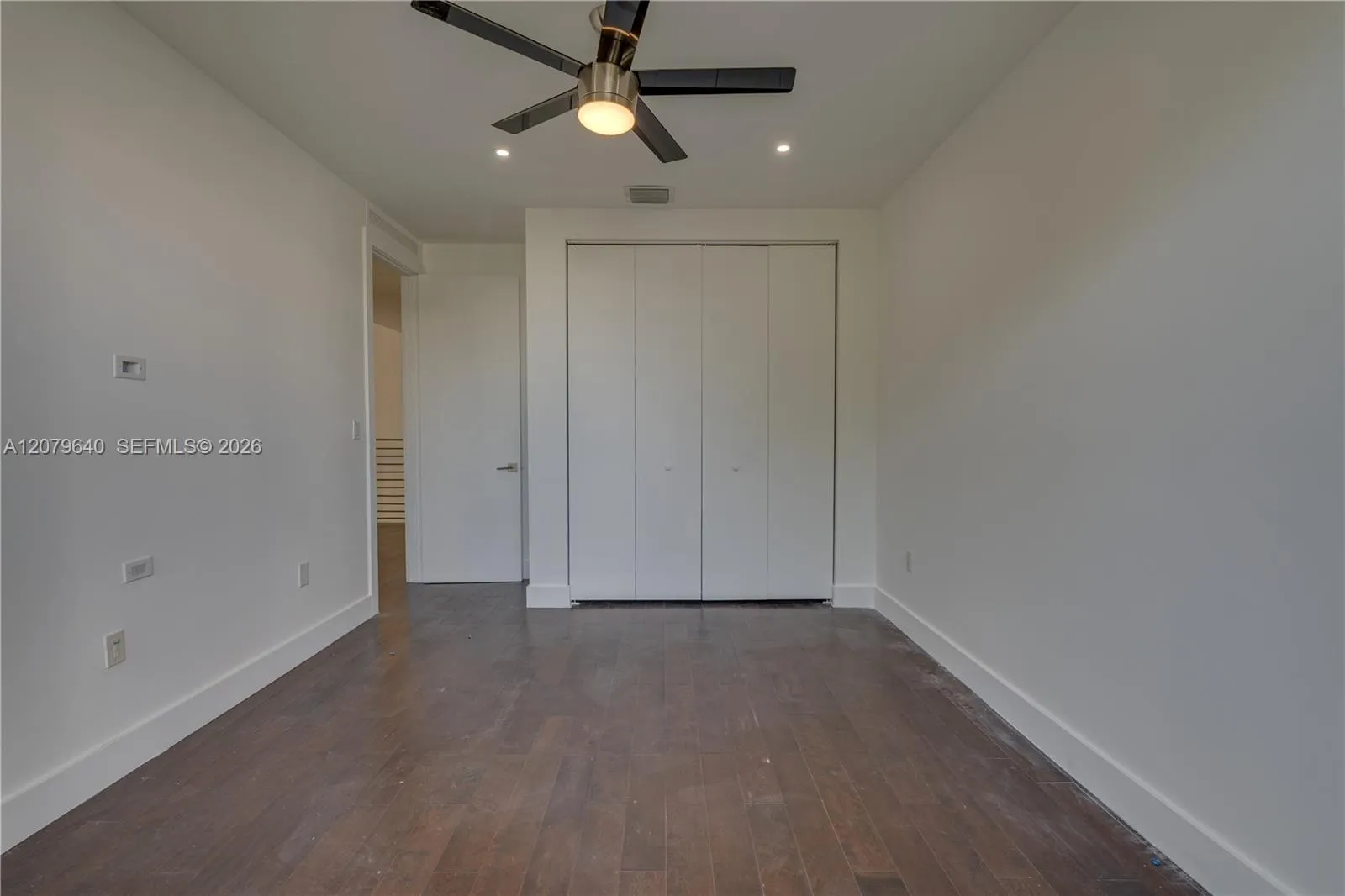 Property photo 90