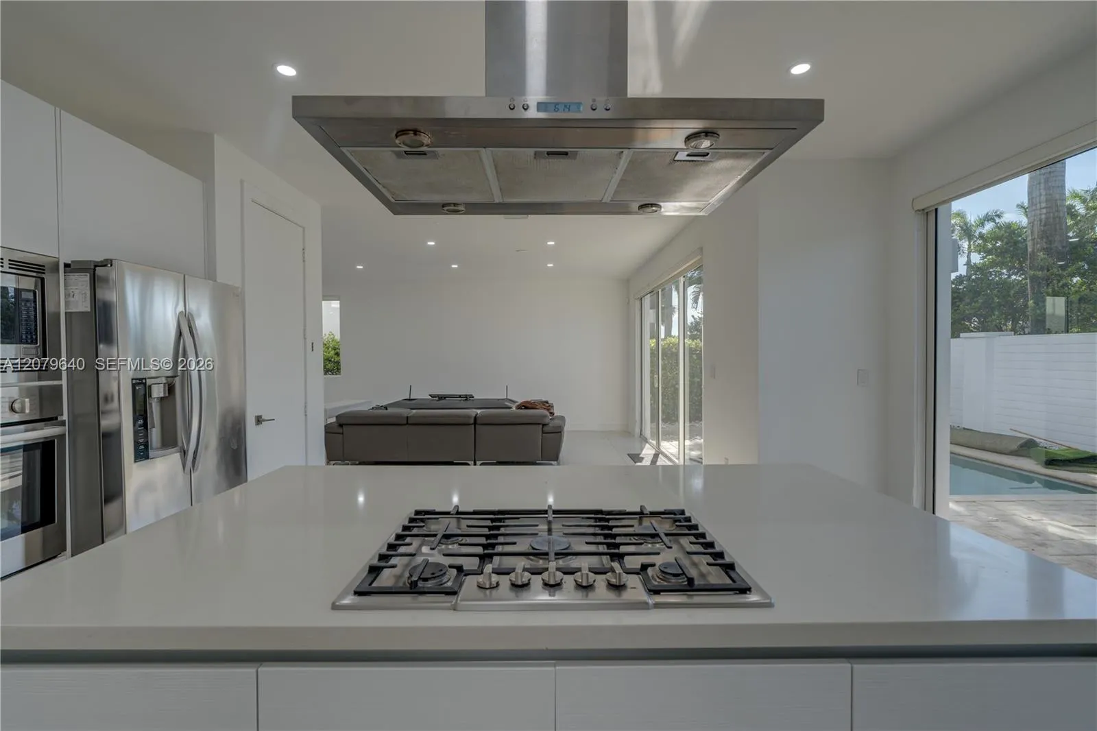 Property photo 55