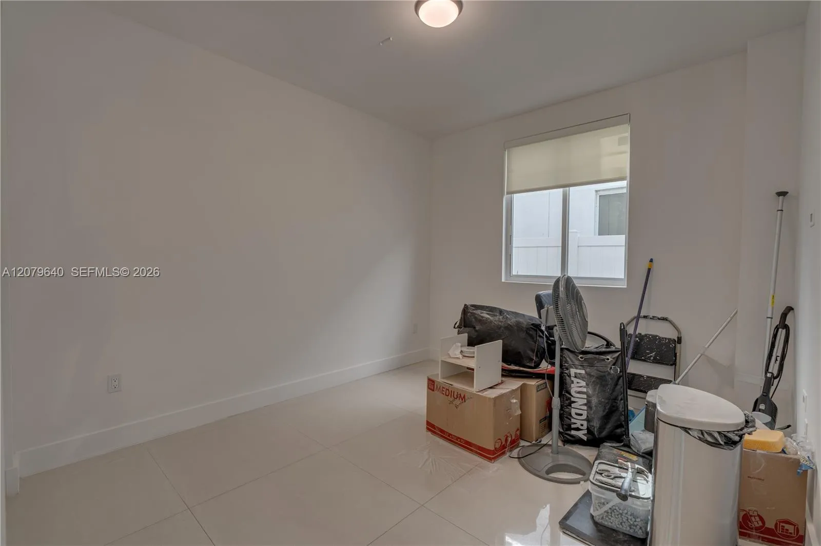 Property photo 71