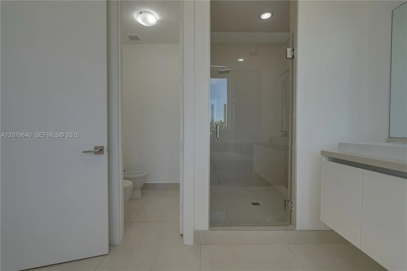 Property photo 107