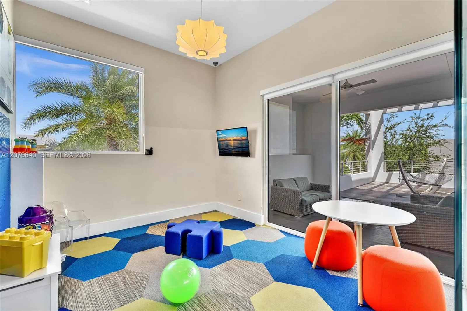 Property photo 21