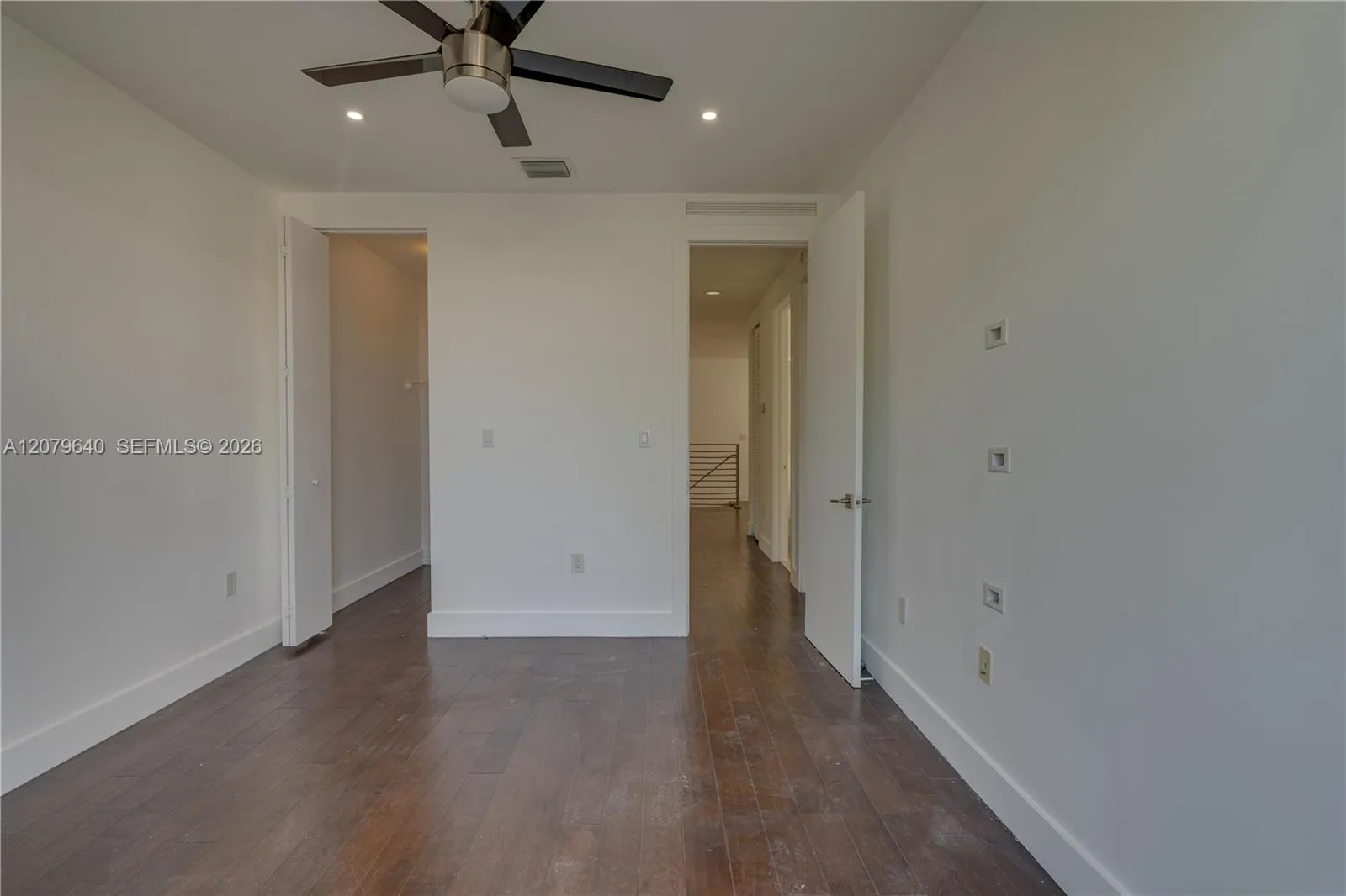 Property photo 93