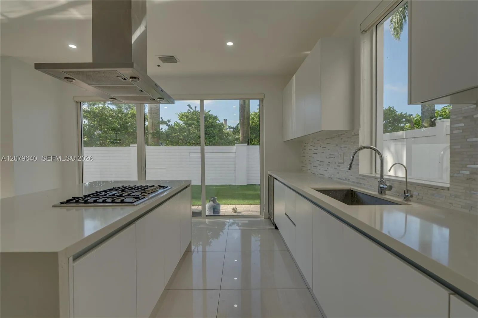 Property photo 53