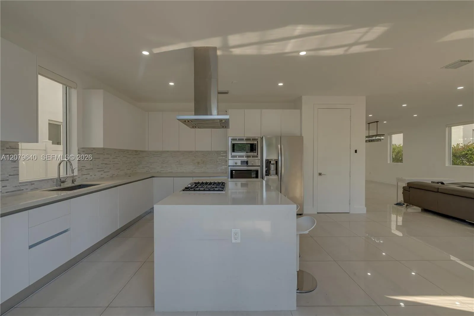 Property photo 63