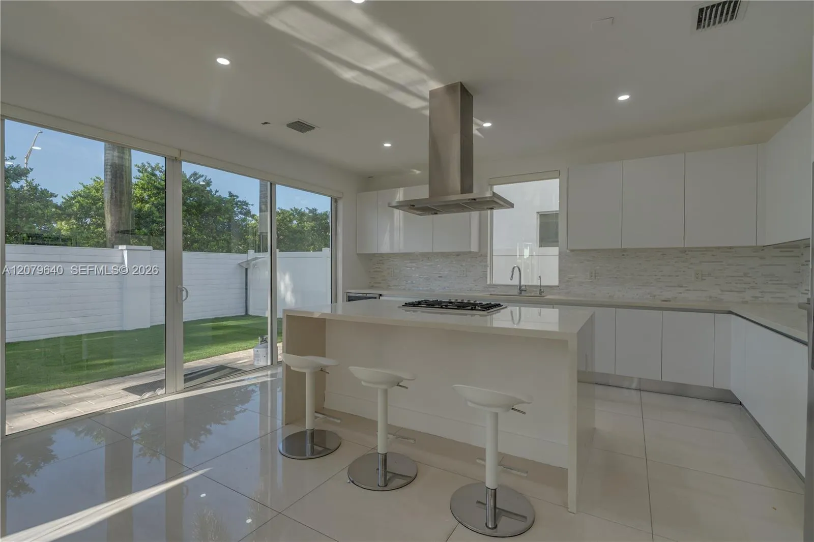 Property photo 48
