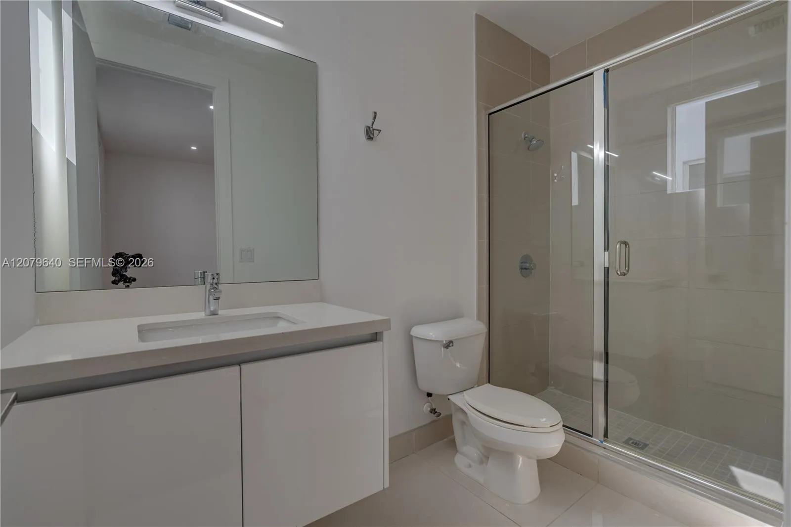 Property photo 83