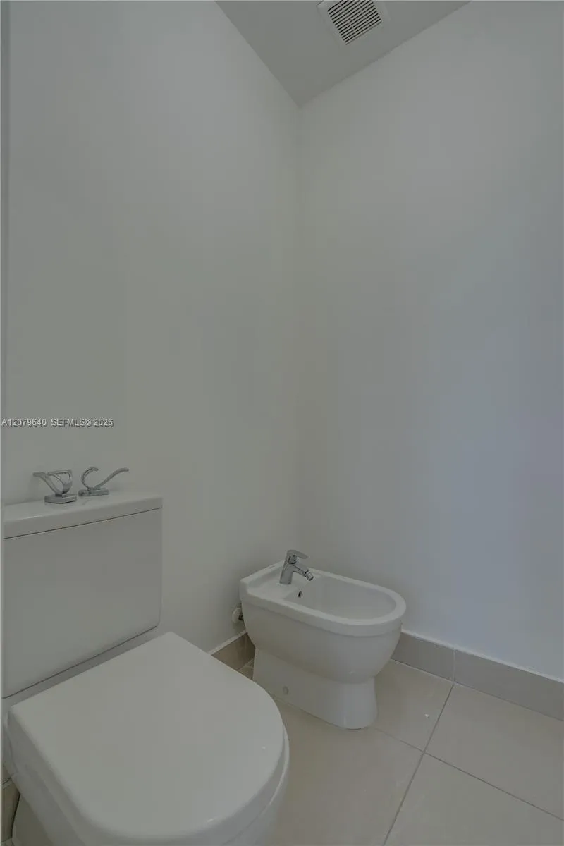 Property photo 109
