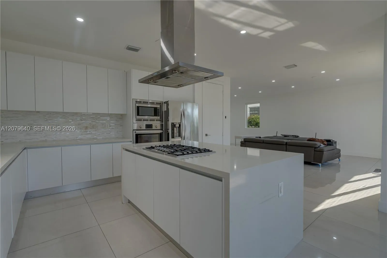 Property photo 58