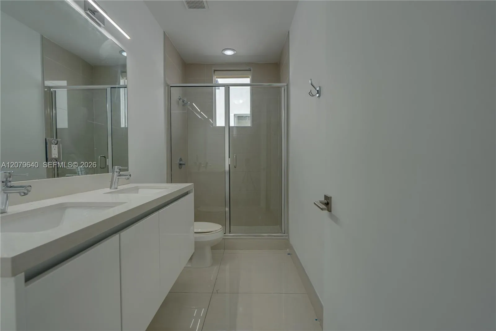 Property photo 97