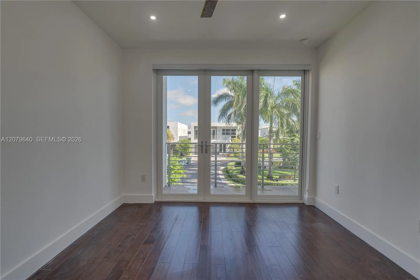 Property photo 84