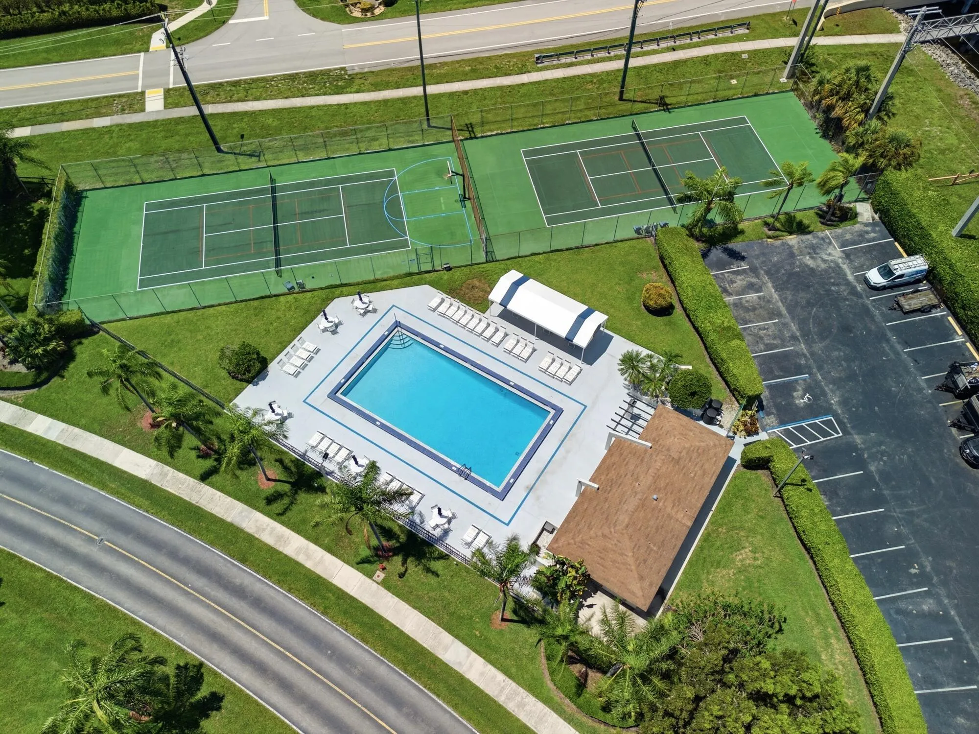 39_dji_20260827135222_0054_d