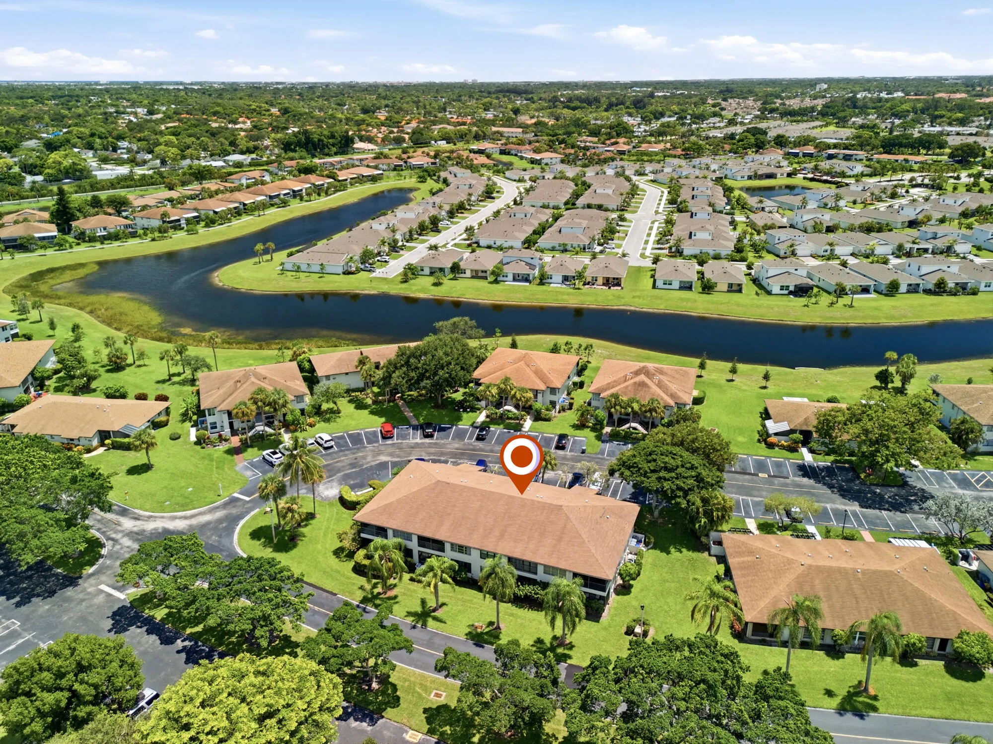 29_dji_20260827135005_0039_d