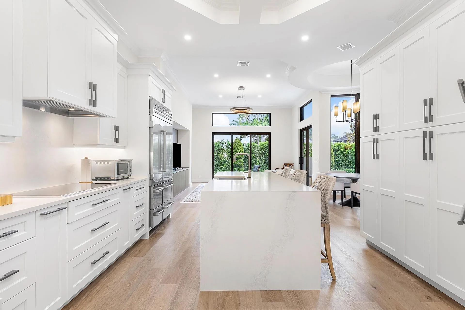 2212_Acorn_Palm_Road_18