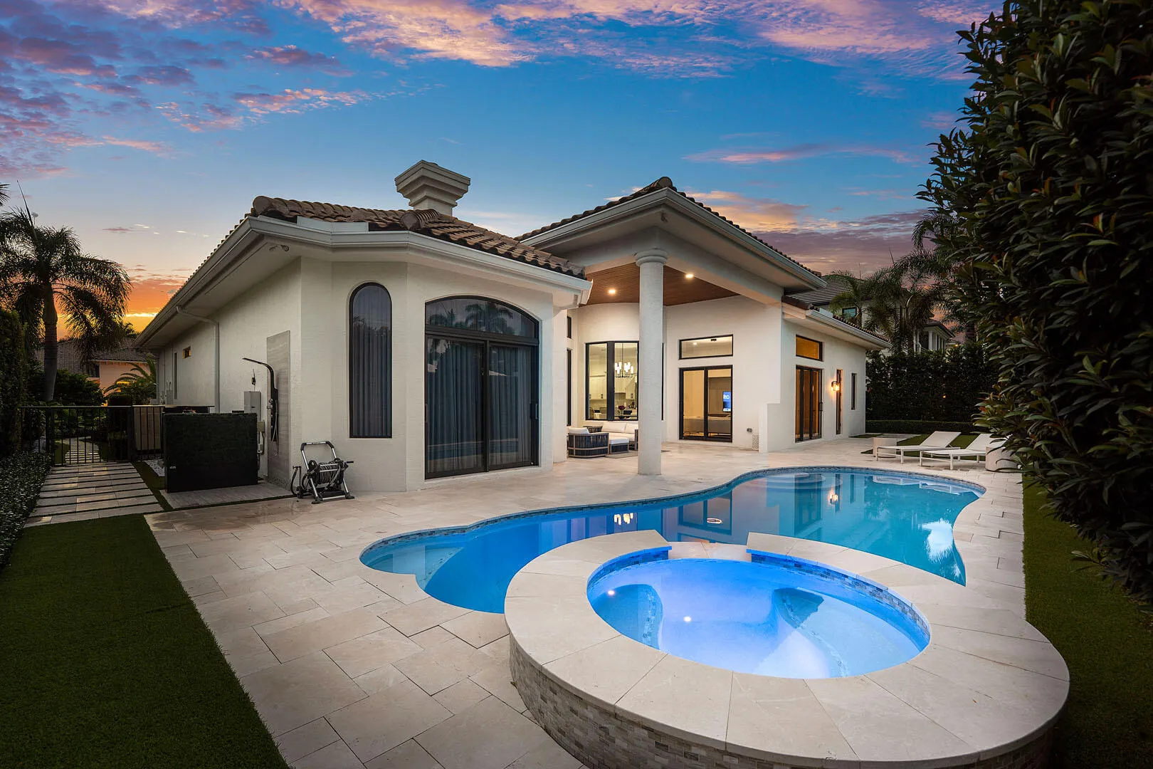 Property photo 43