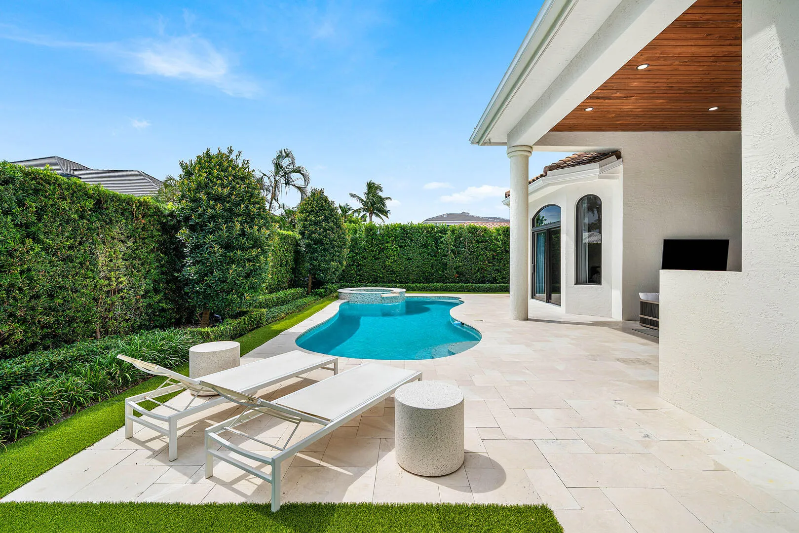 Property photo 27