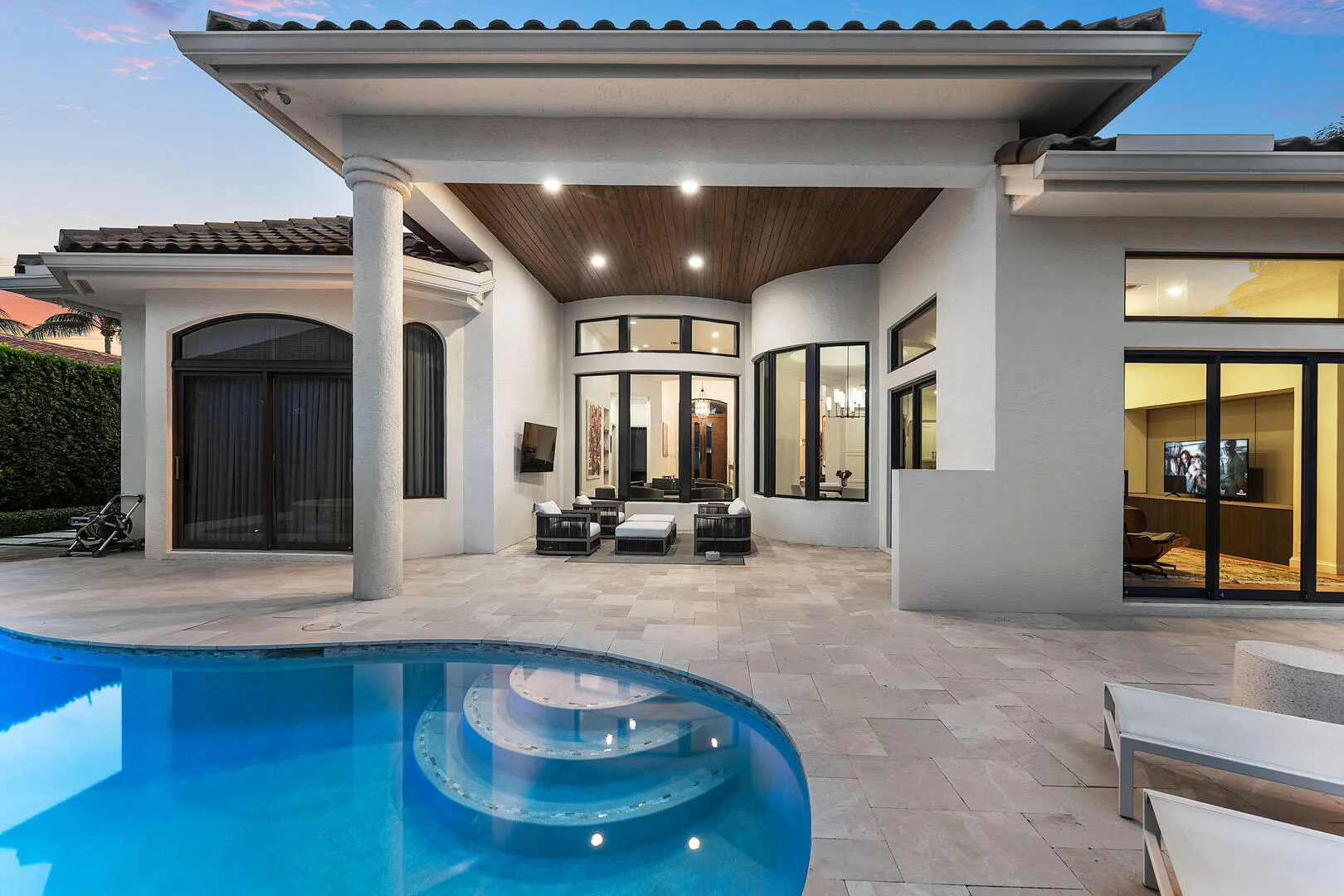 Property photo 54