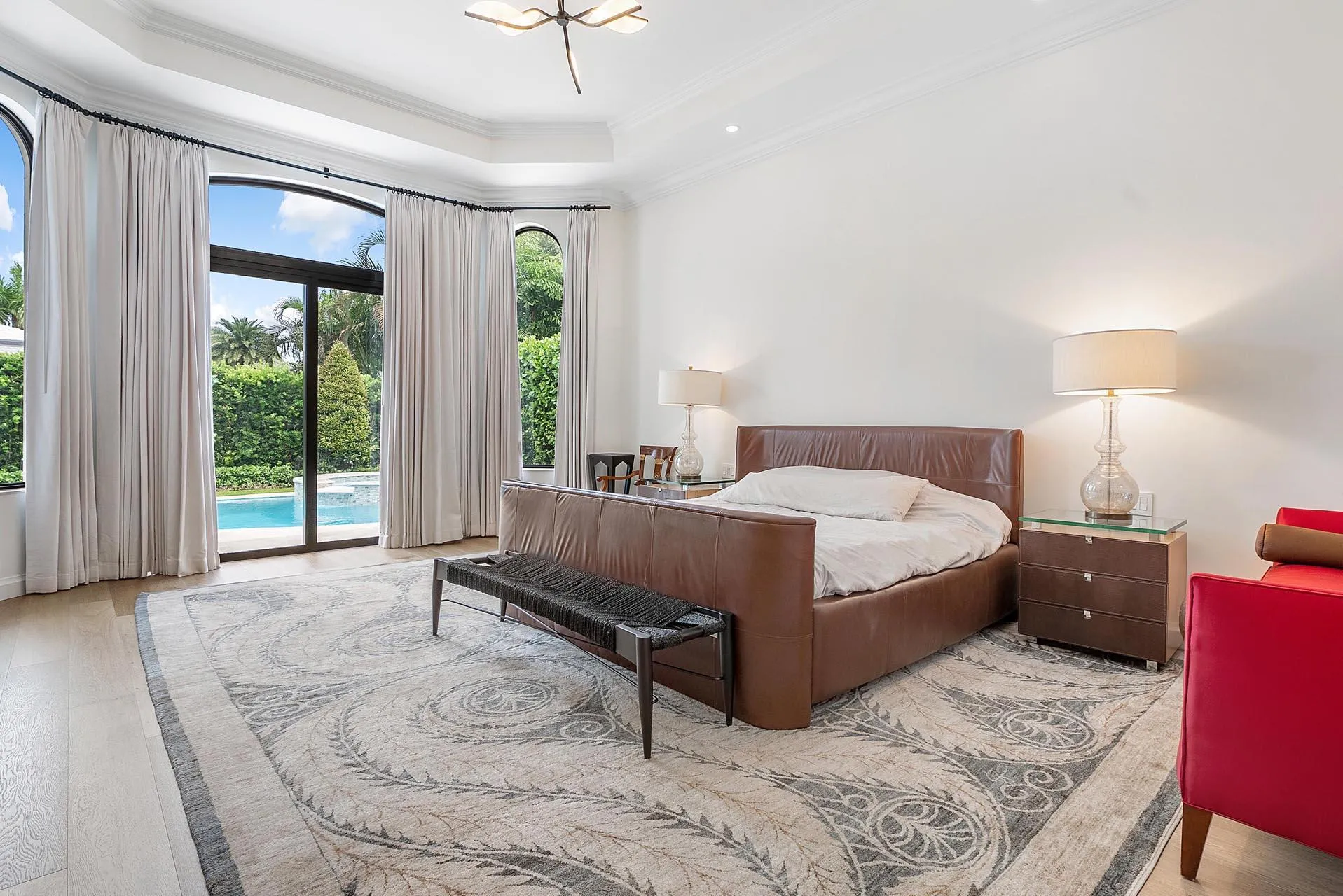 2212_Acorn_Palm_Road_26