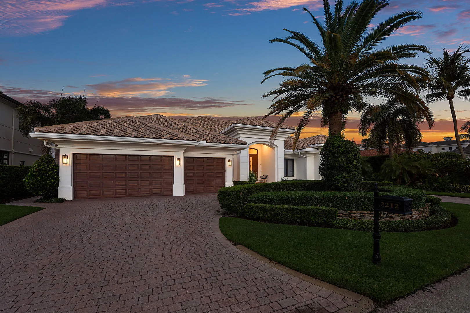 Property photo 49